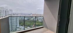Amo Residence (D20), Apartment #522115021
